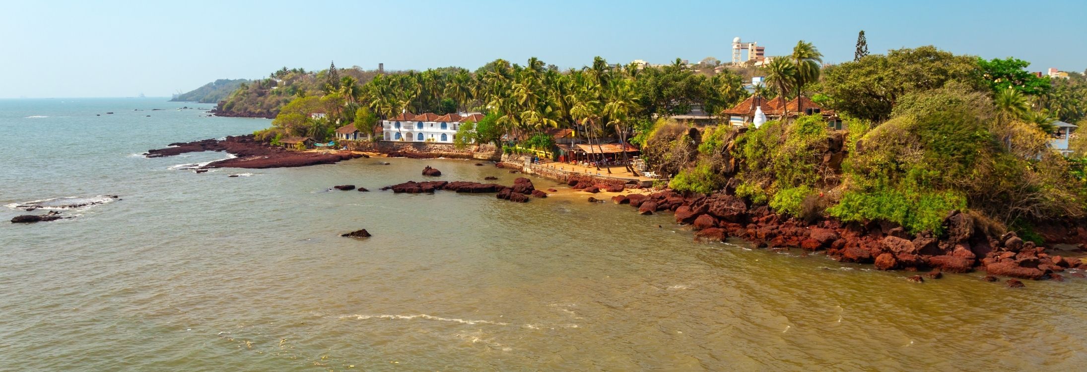 Dona Paula