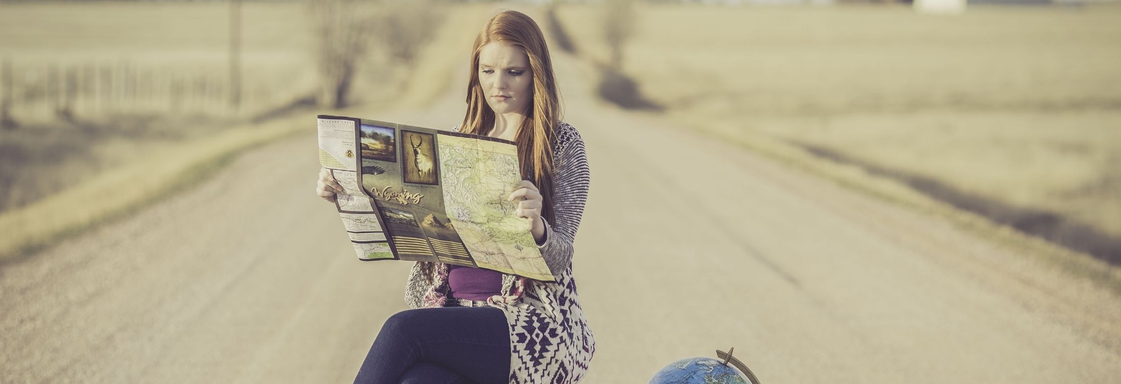 E-Visa - Countries offering Hassle-Free Travel Solutions