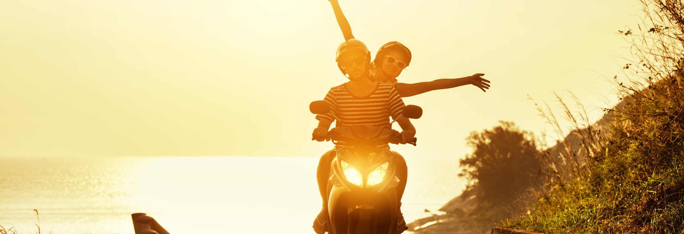 Bollywood movies that inspire you to travel
