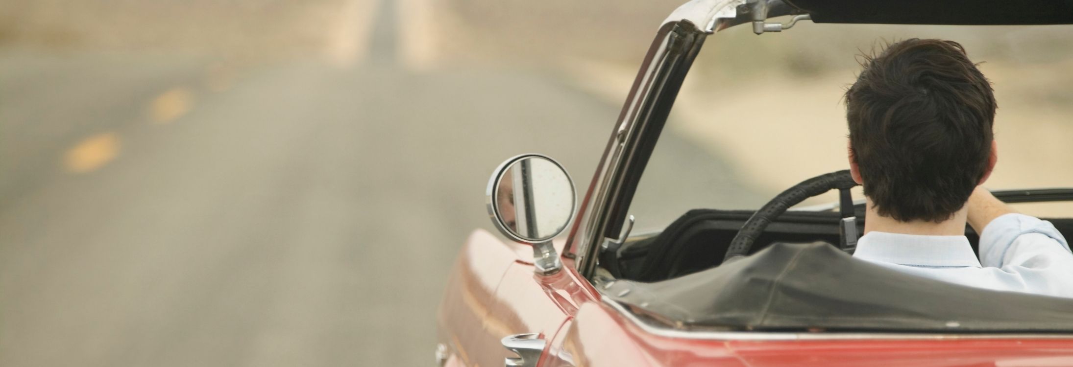 8 Countries Where You Can Drive With An Indian License