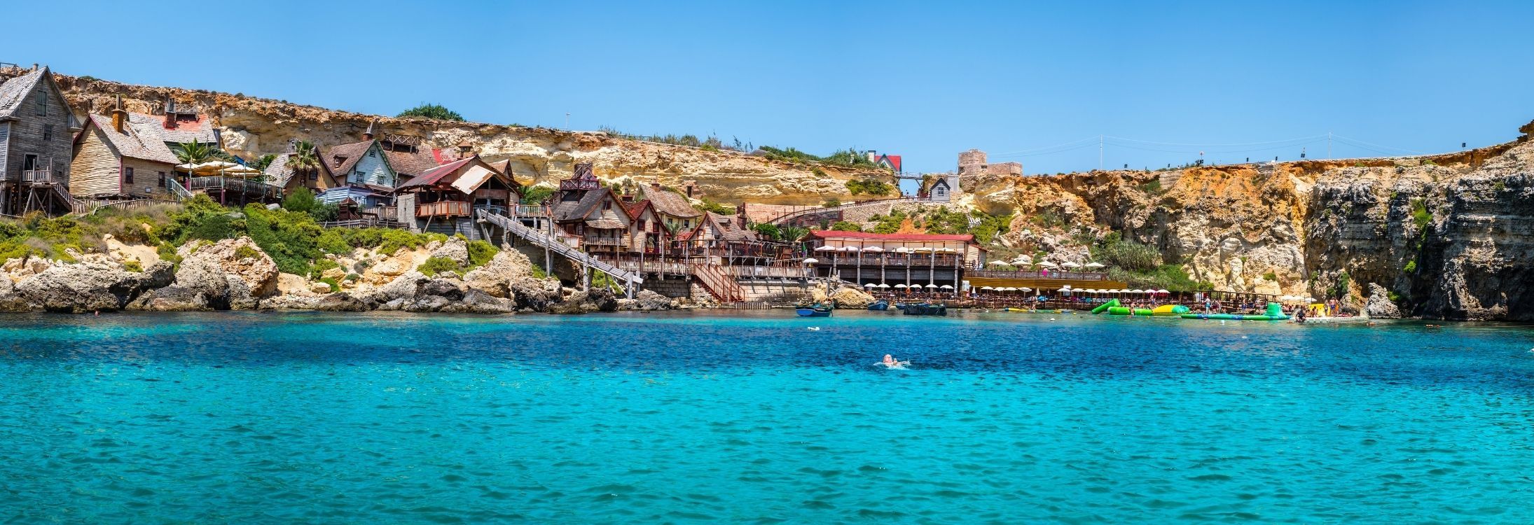 9 Destinations No Travel Portal Is Telling You About