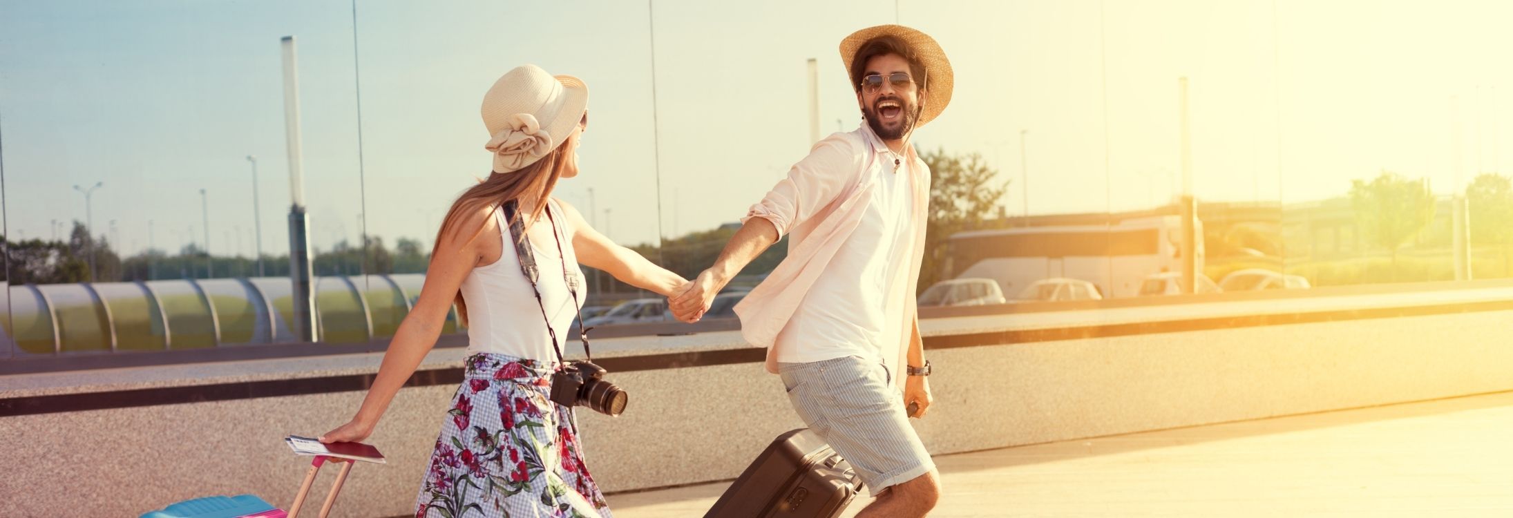 5 Unbelievable honeymoon destinations under 60,000 INR
