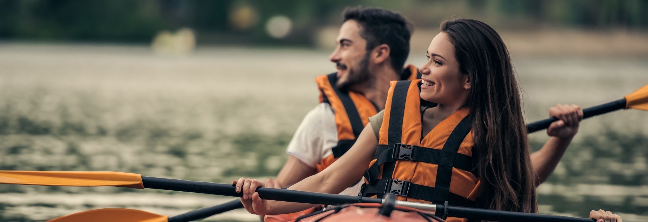 10 Amazing Things about Travelling with your Brother