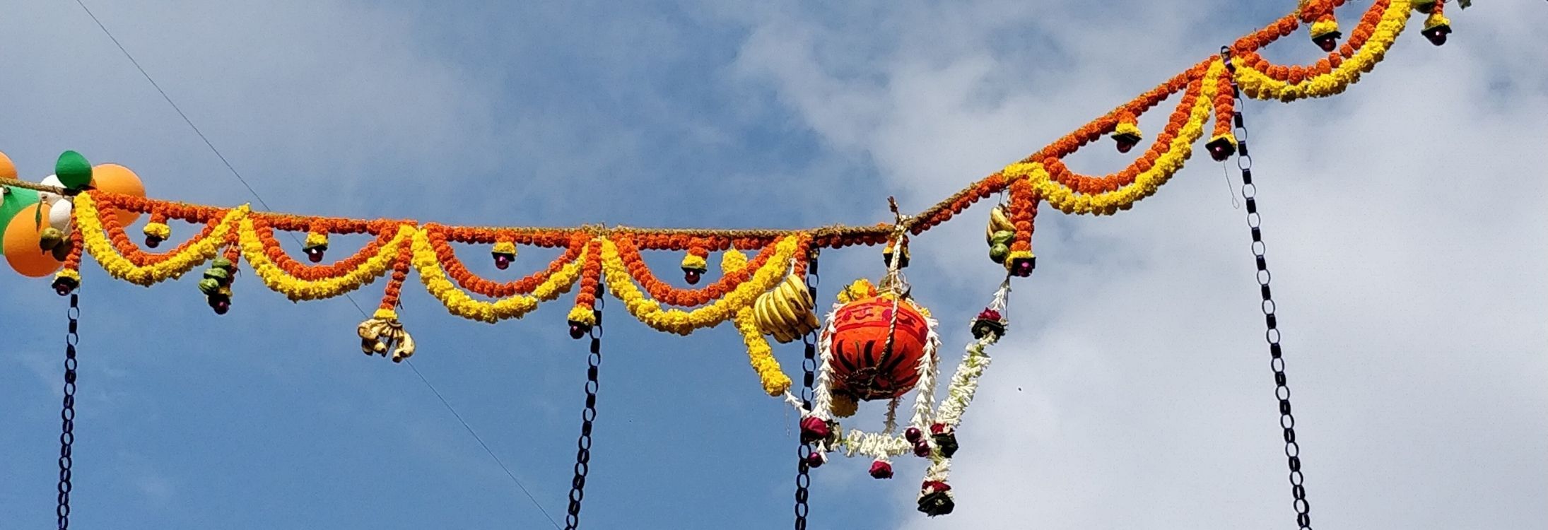 5 countries where Janmashtami is celebrated and we bet you didn't know!