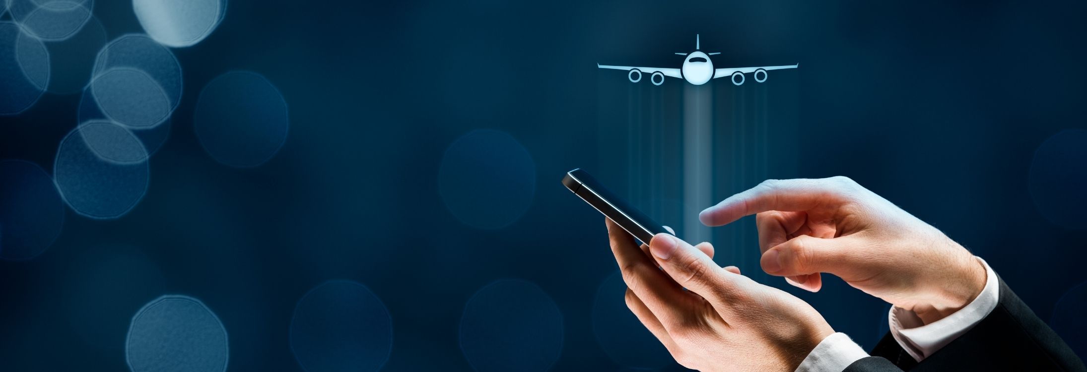 4 cheat tricks to get low air fares!