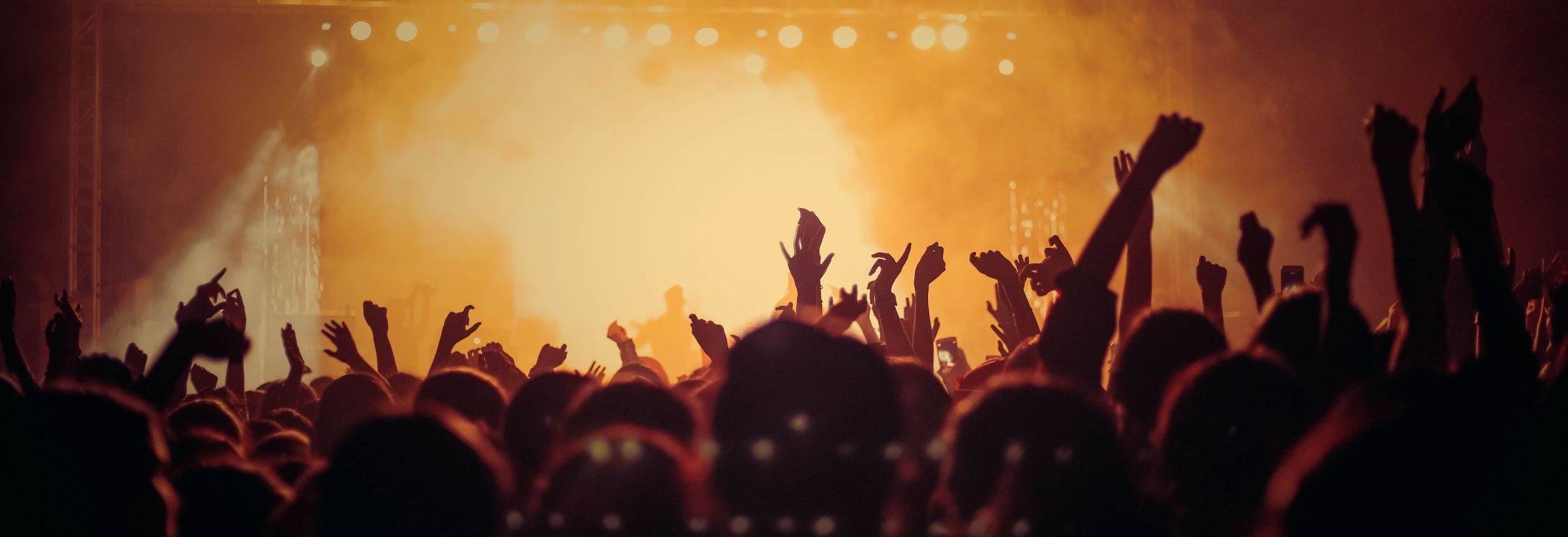 Party destinations which are surprisingly affordable