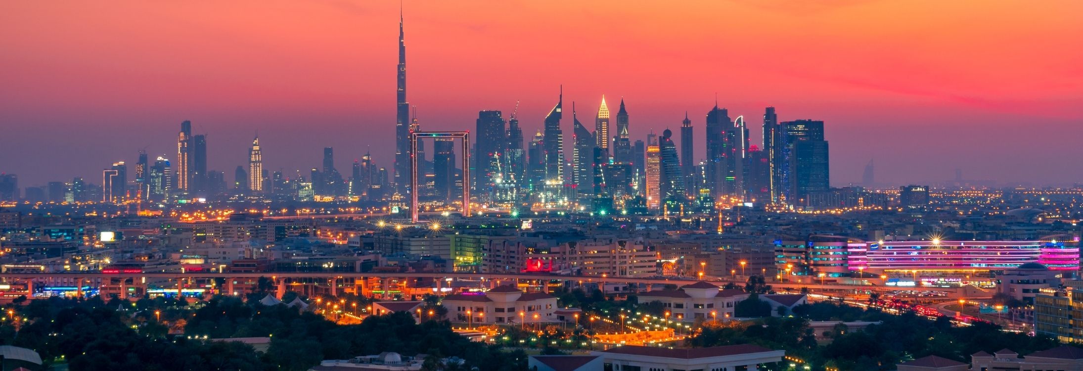 Bollywood Movies That Were Shot In Dubai