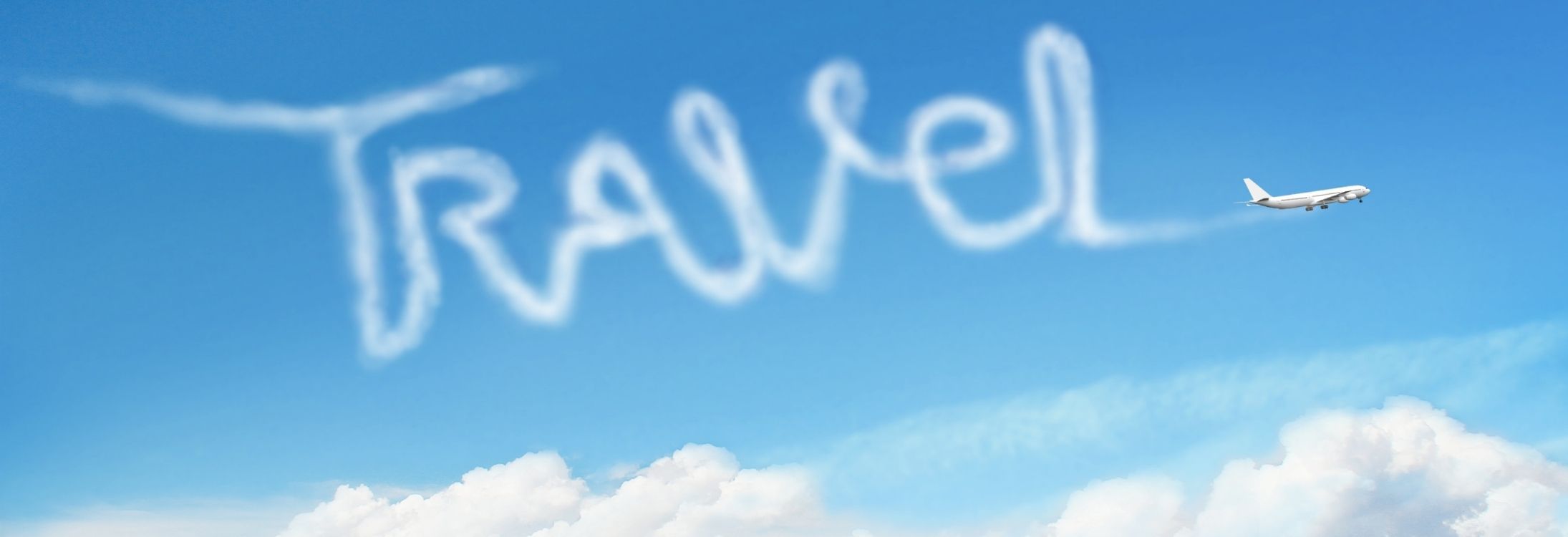 5 Reasons To Travel