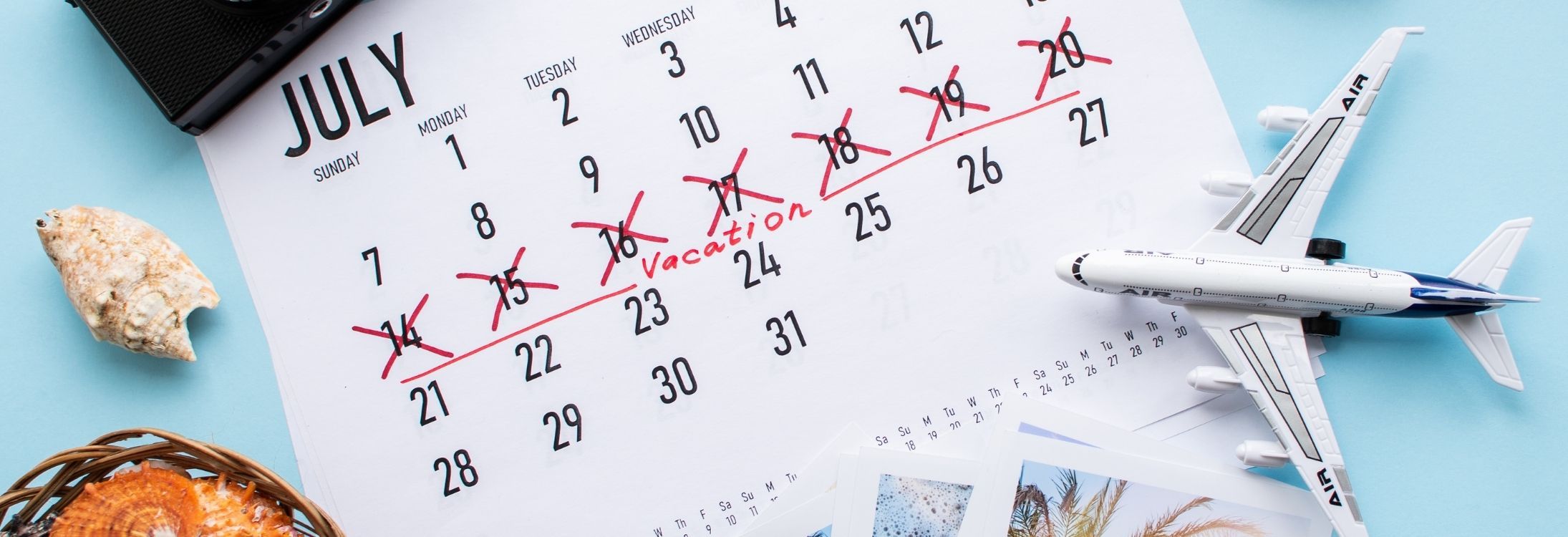What You Need To Know When You Book A Tour Package