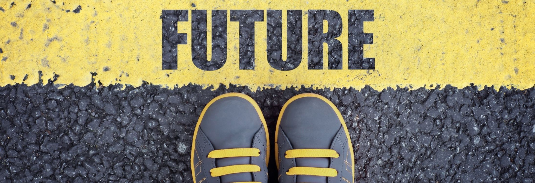 We know your future. Read to find out what's going to happen to you