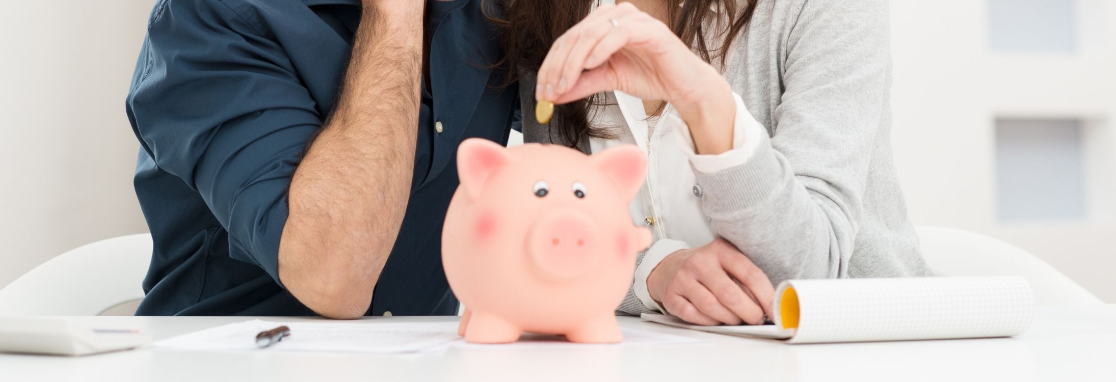 Tips to save on your honeymoon budget