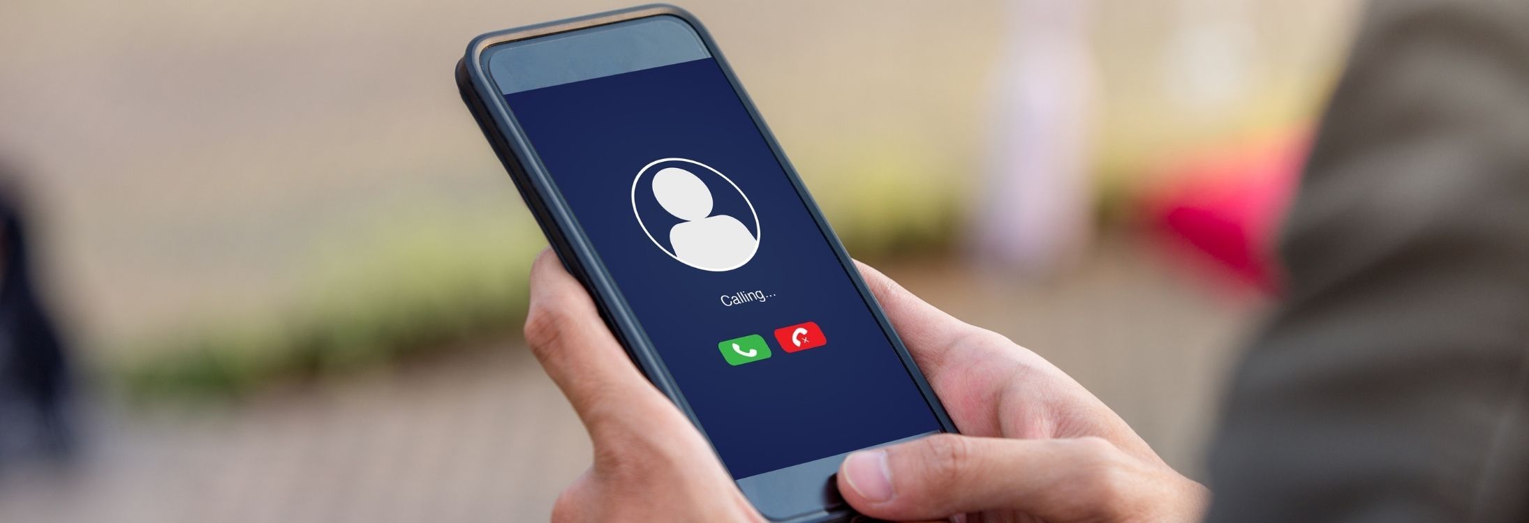 Emergency Telephone Numbers in Dubai