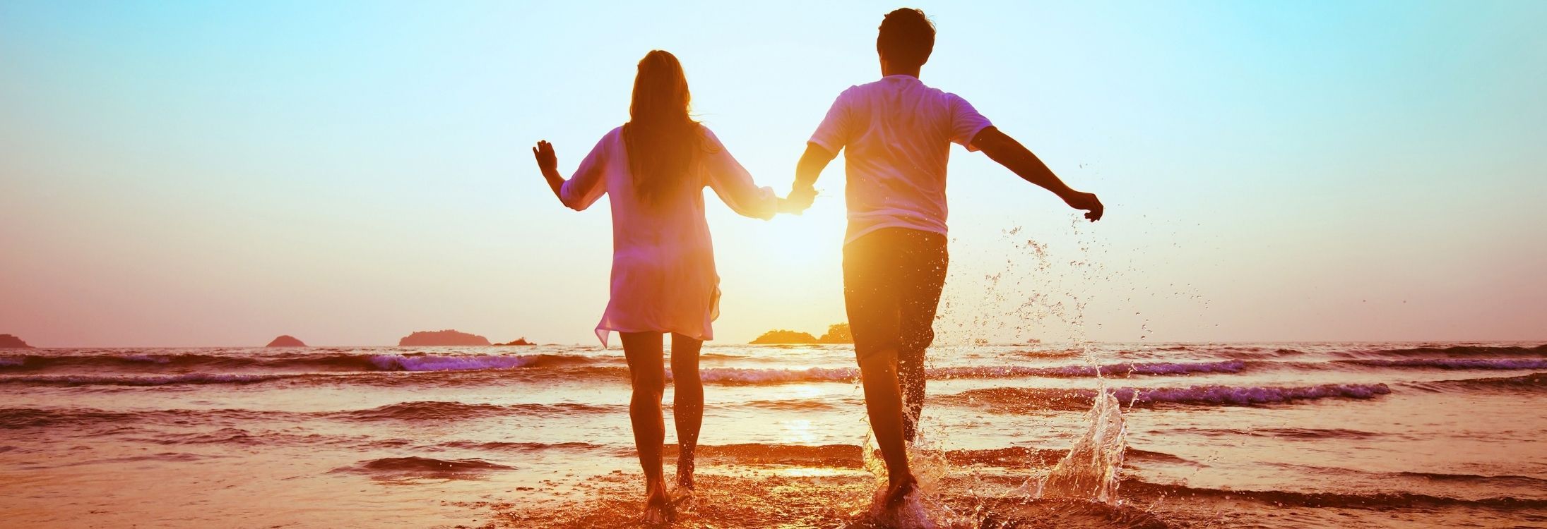5 luxurious honeymoon destination in India