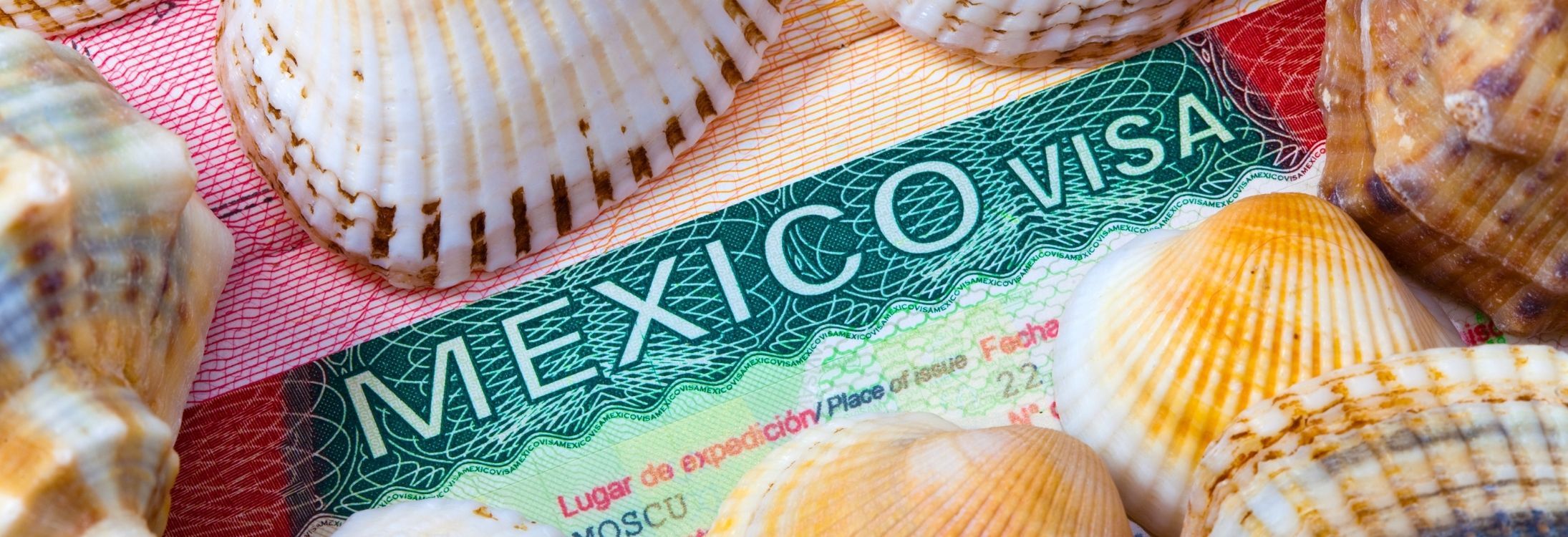 Visa