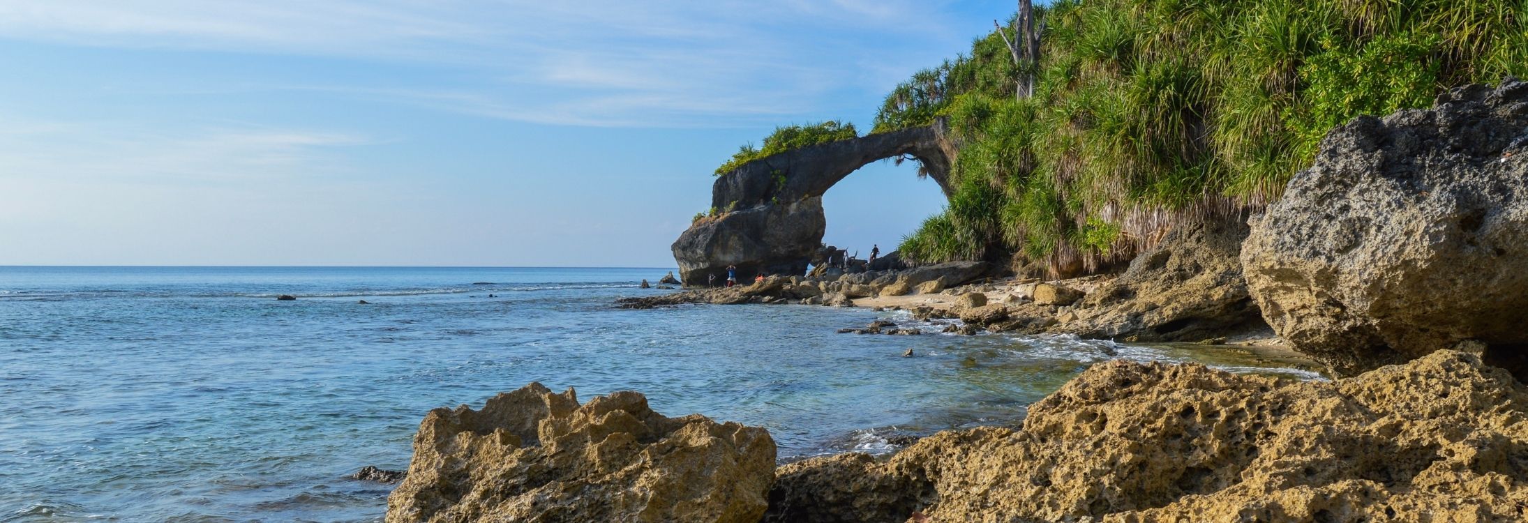 Things to do in Andaman