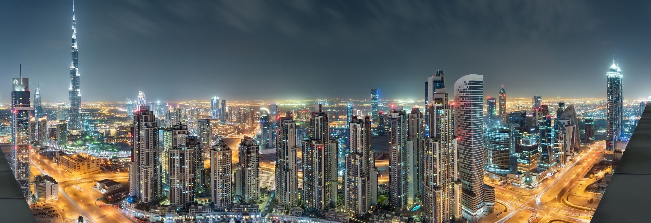20 things about Dubai no travel portal will tell you