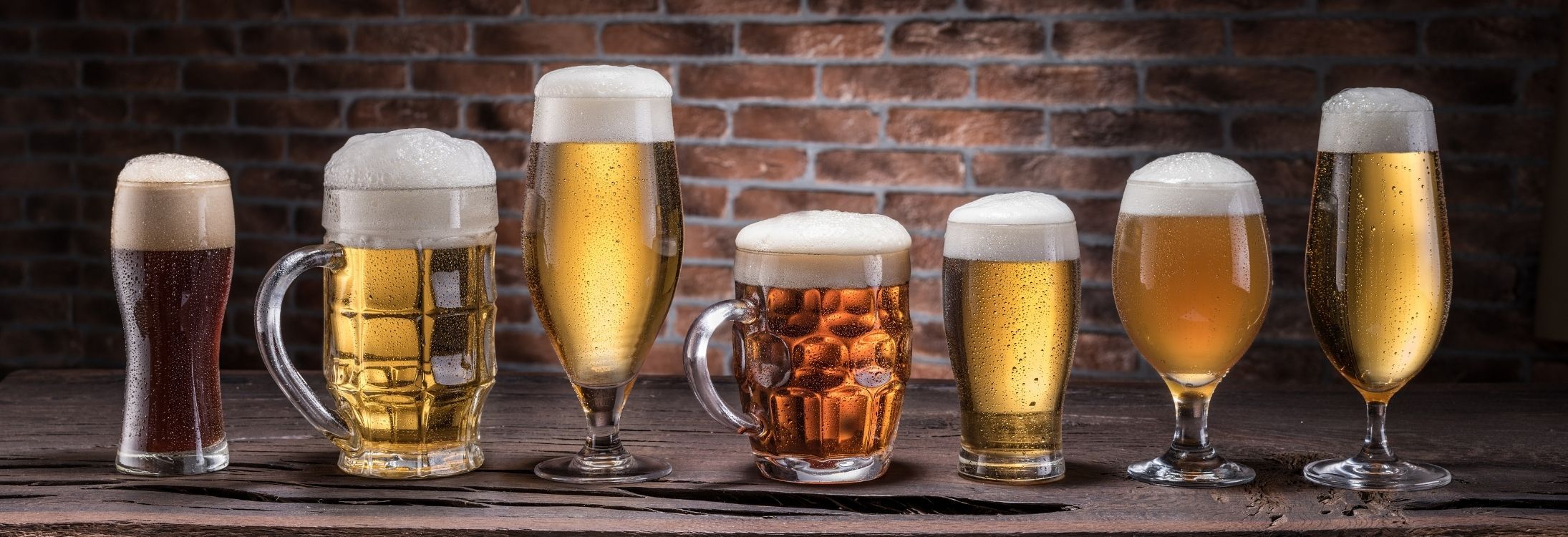 5 Places In India Where You Can Still Celebrate The Oktoberfest
