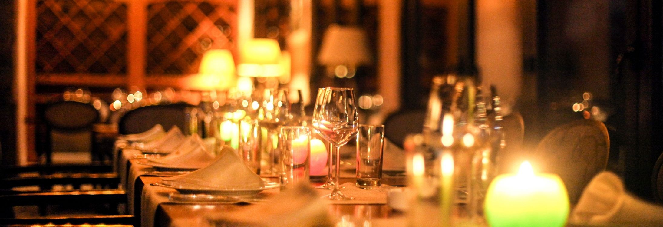 Michelin star restaurants in Dubai by Indian chefs