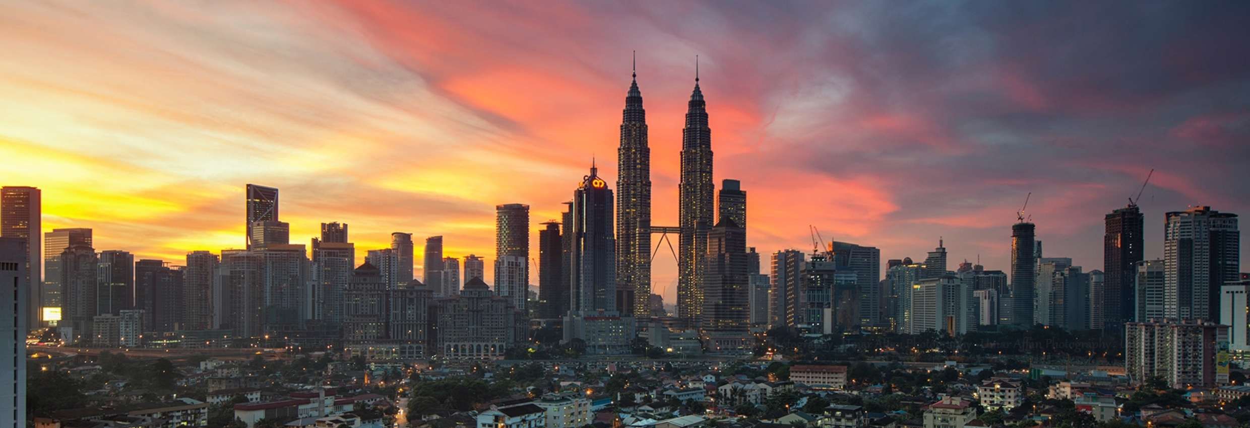 Malaysia