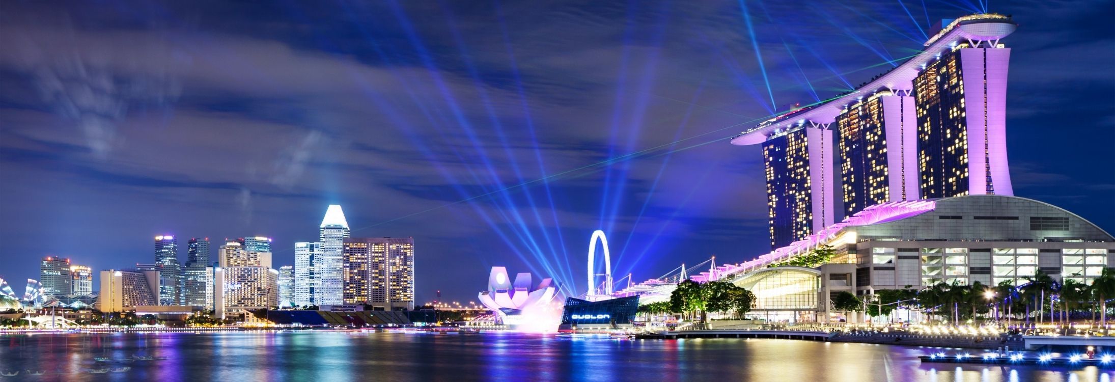 Singapore
