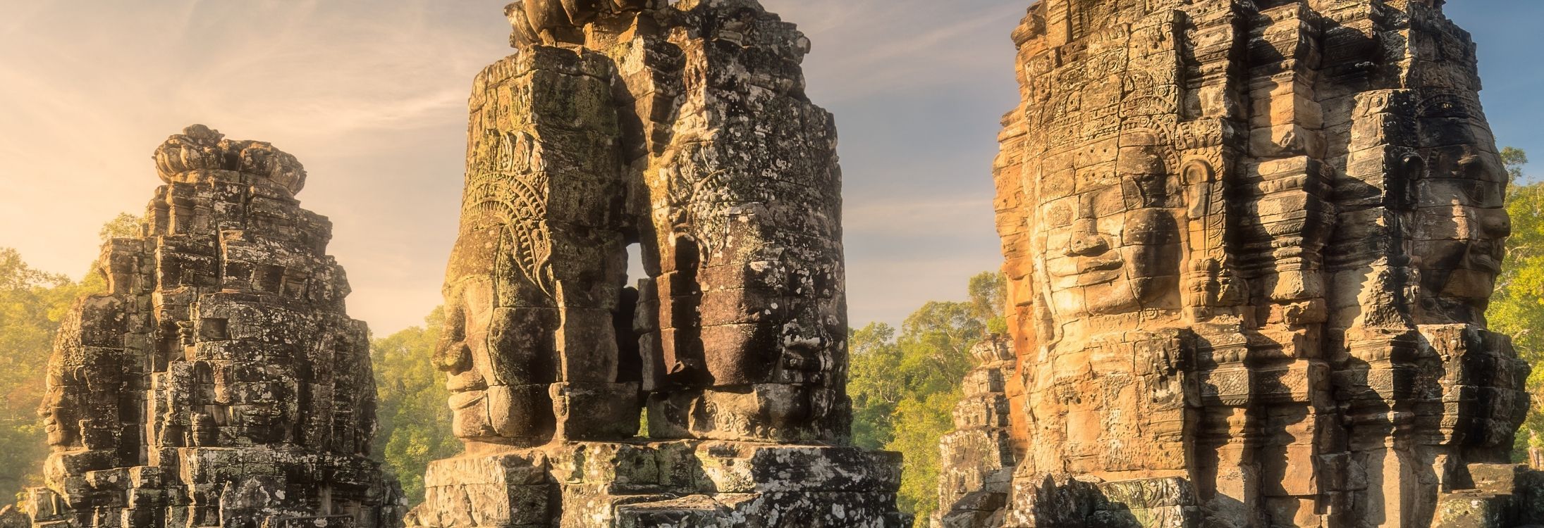 Siem Reap