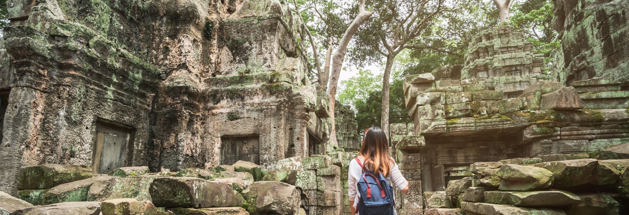 Siem Reap