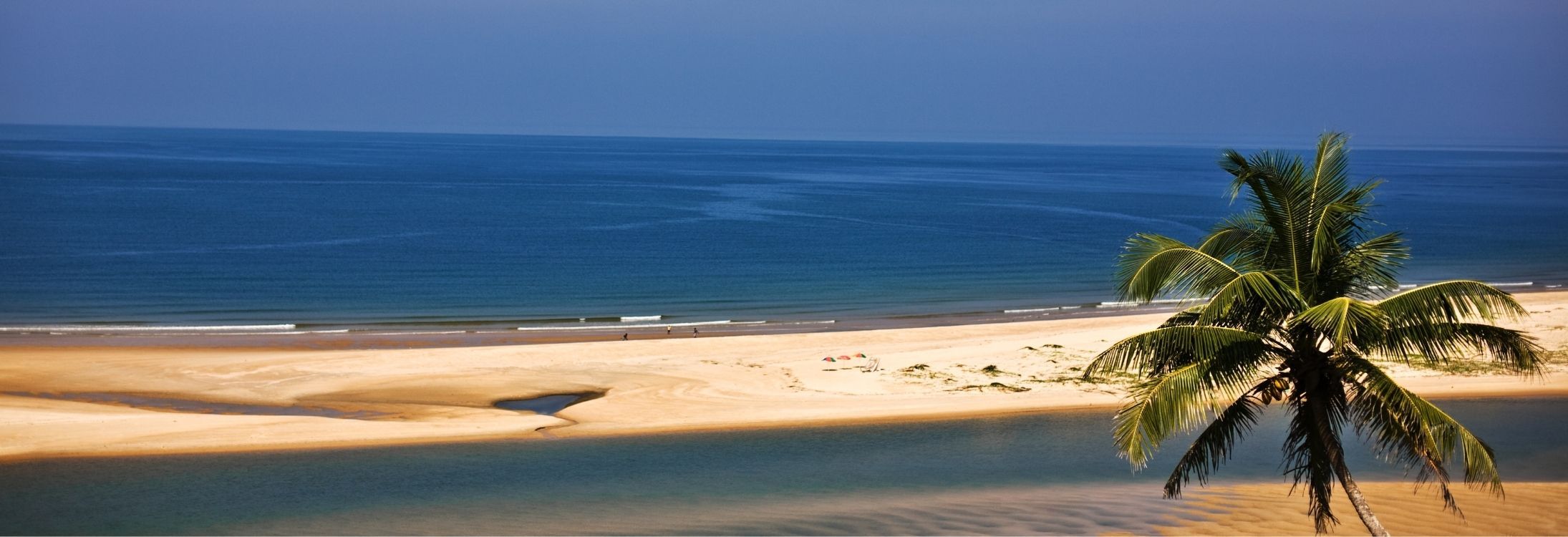 Mangalore to Goa