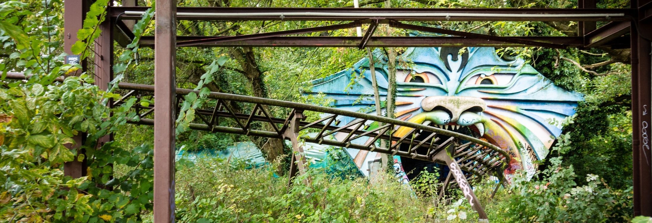 Spreepark