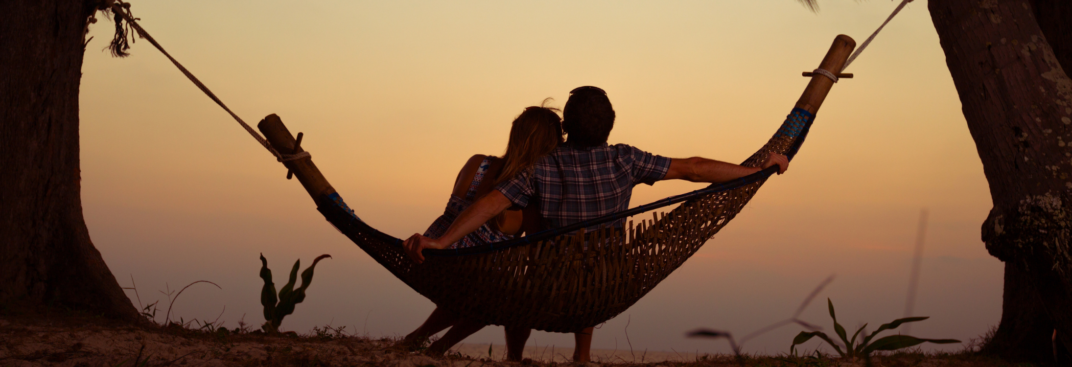 5 Tips for Planning the Perfect Honeymoon