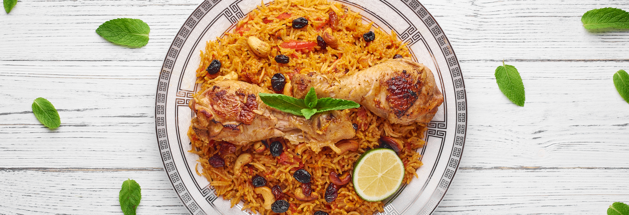 Kabsa