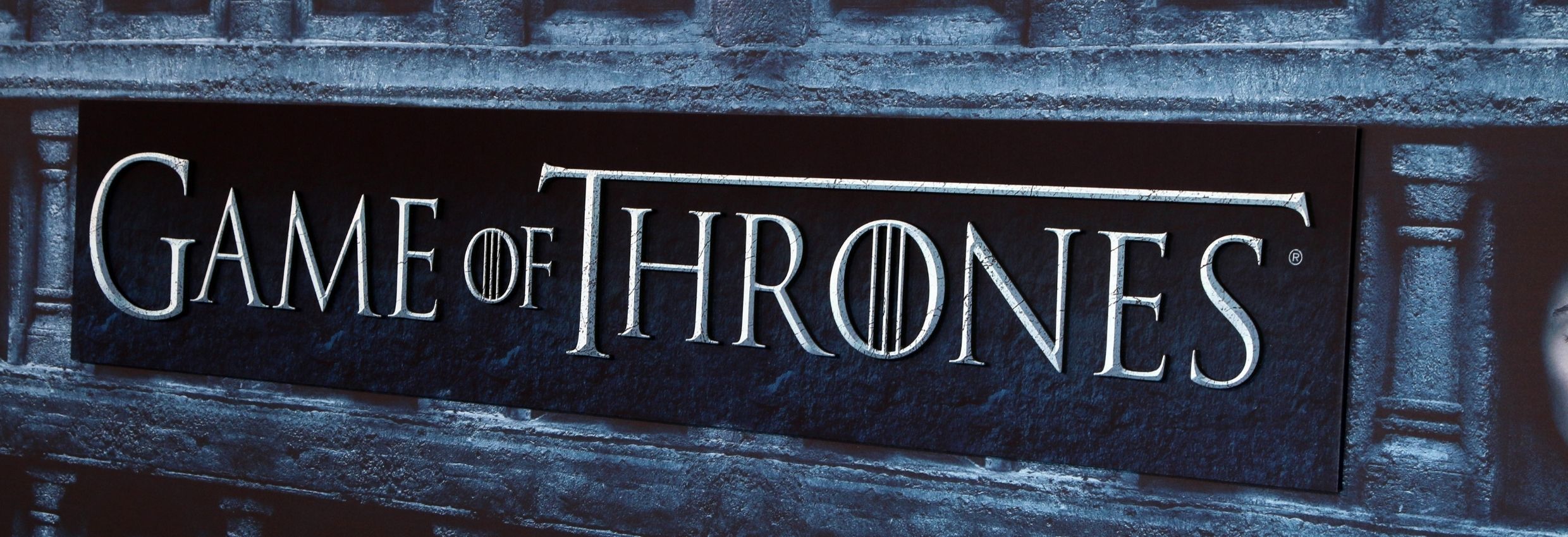 7 Game of Thrones characters that make an ideal travel partner