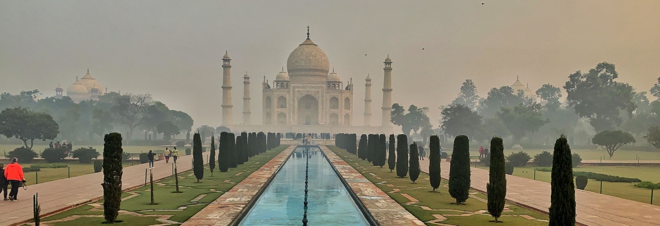 Agra