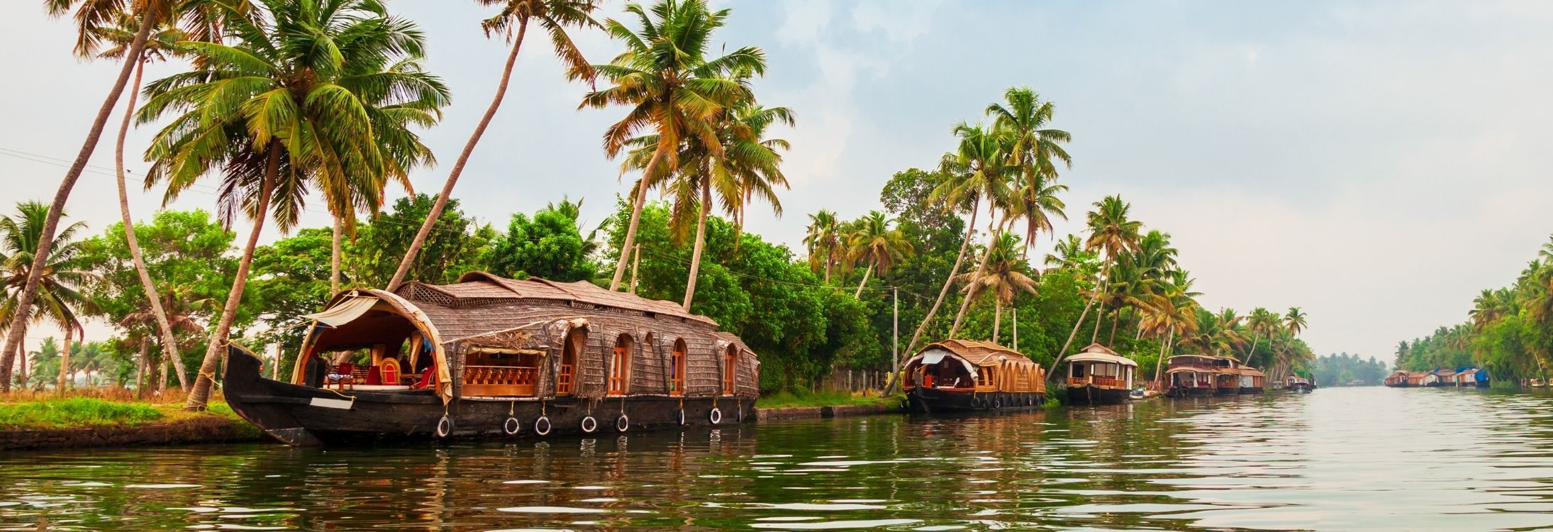 Alappuzha