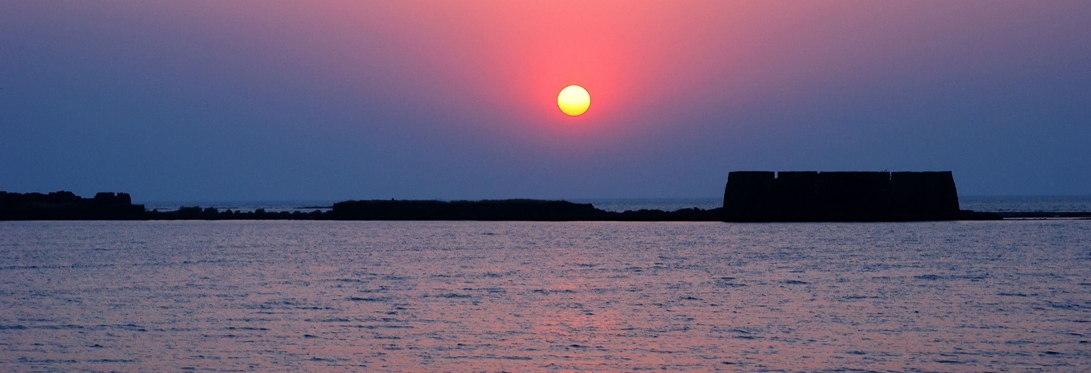 Alibaug