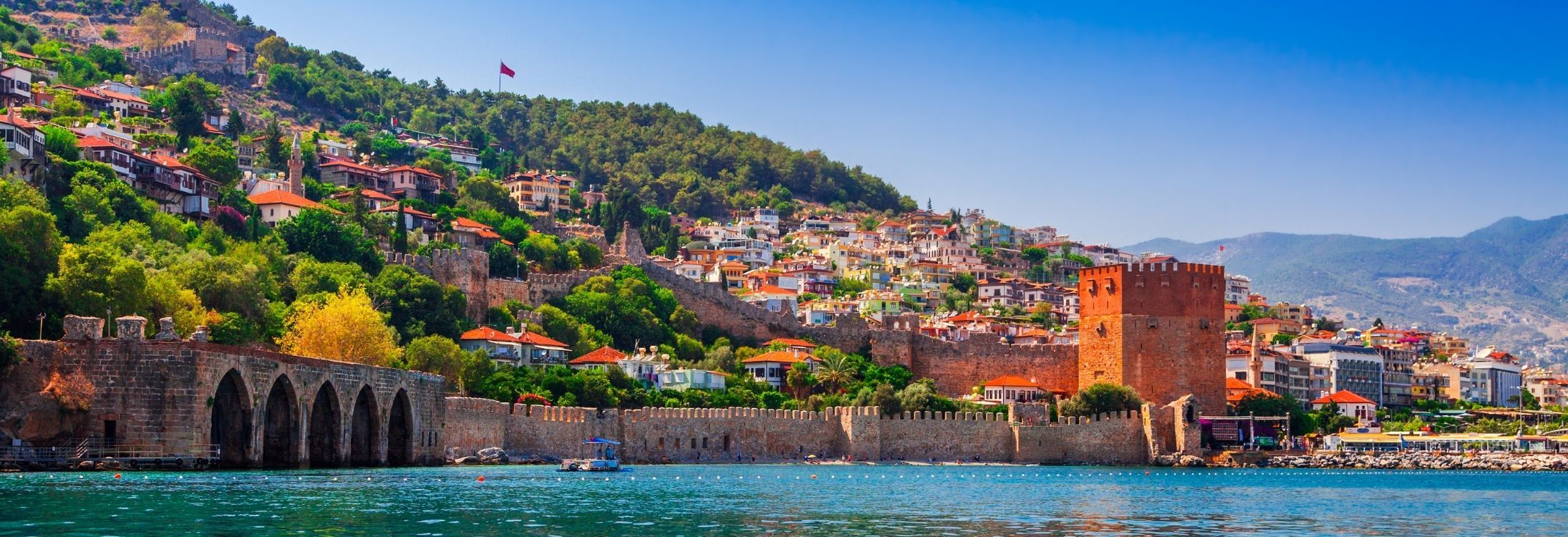 Antalya