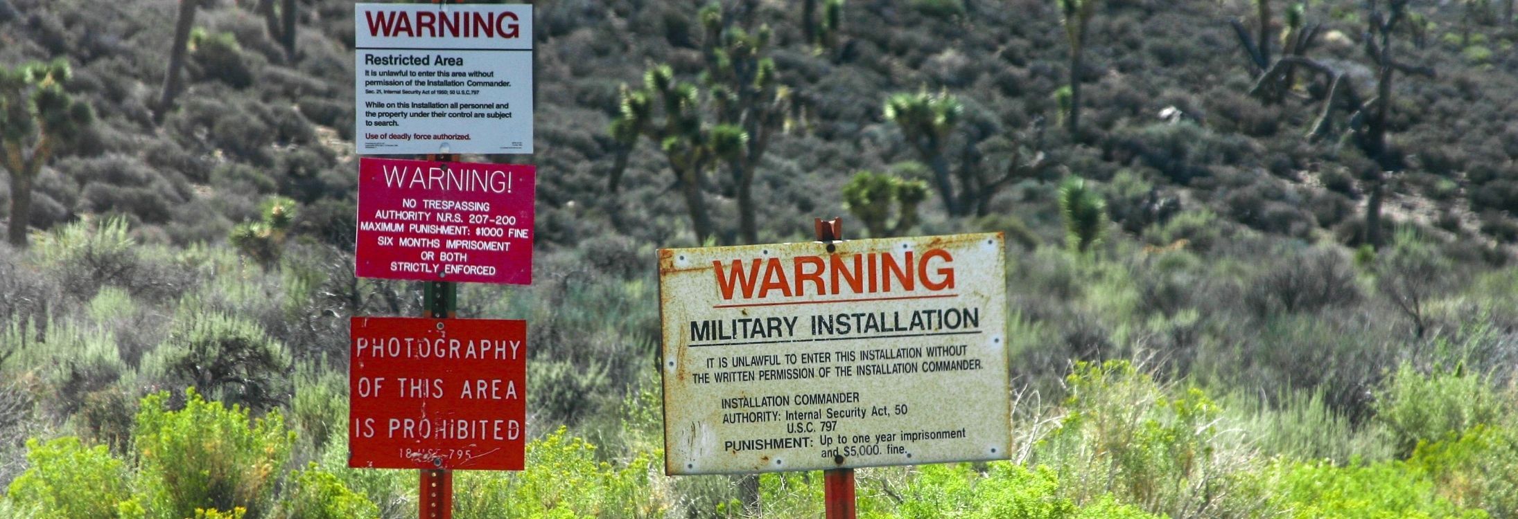 Area 51