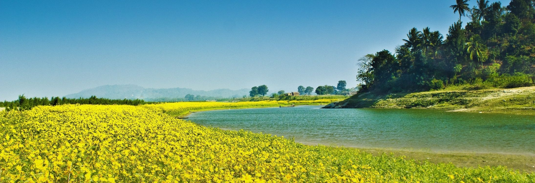 Assam