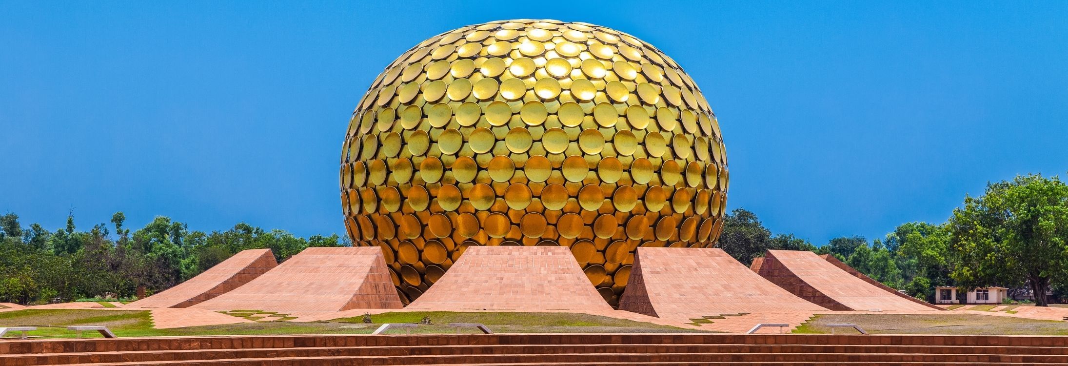 Auroville