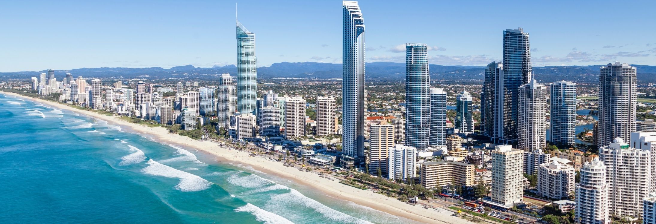 Australia