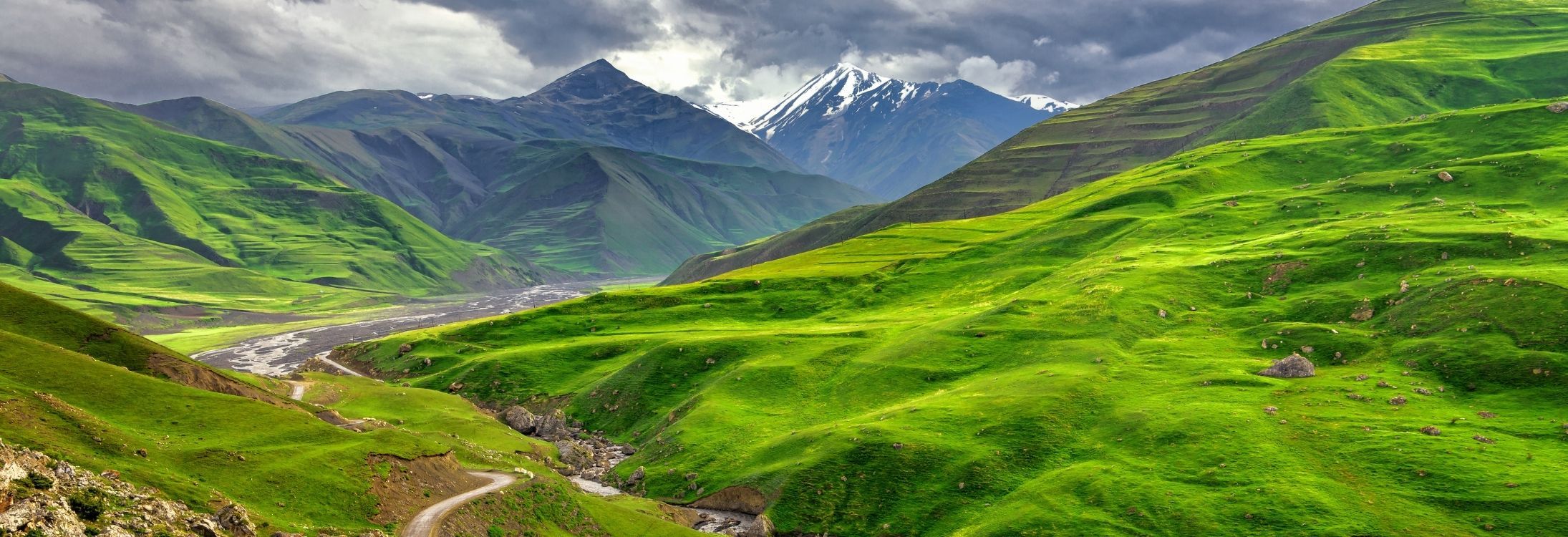 Azerbaijan