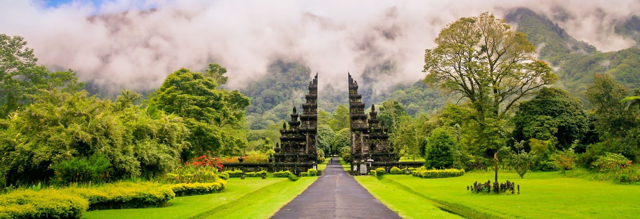 Bali, Indonesia