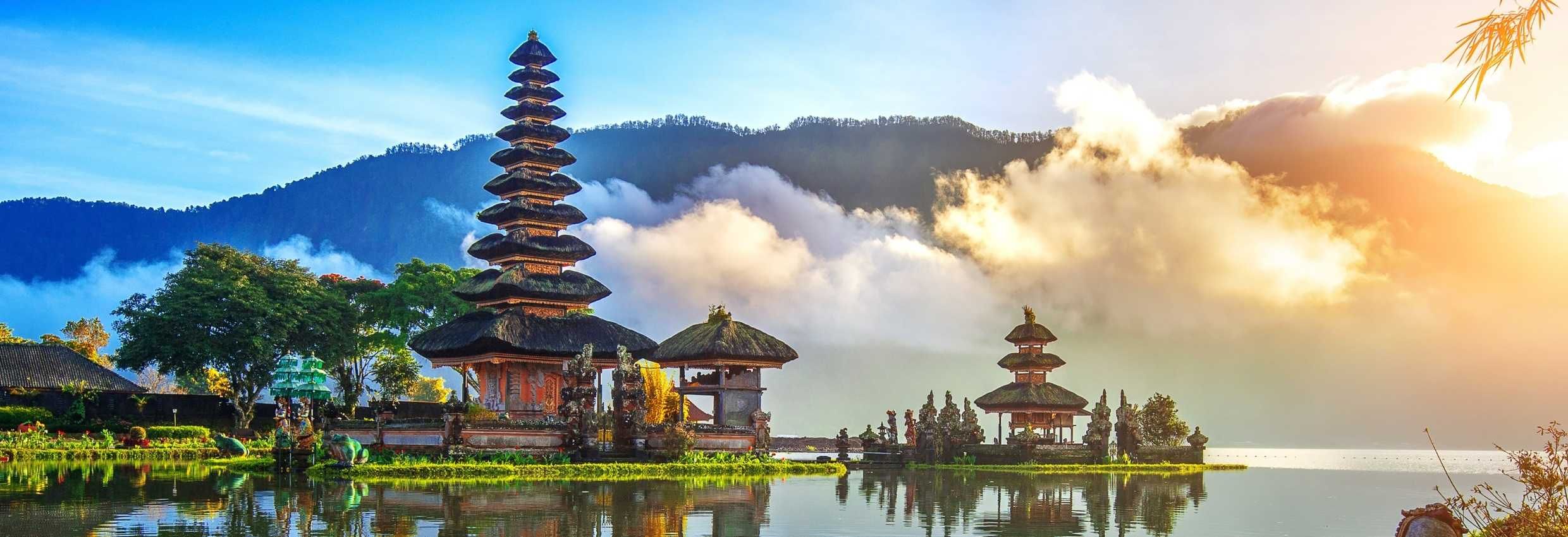 Bali