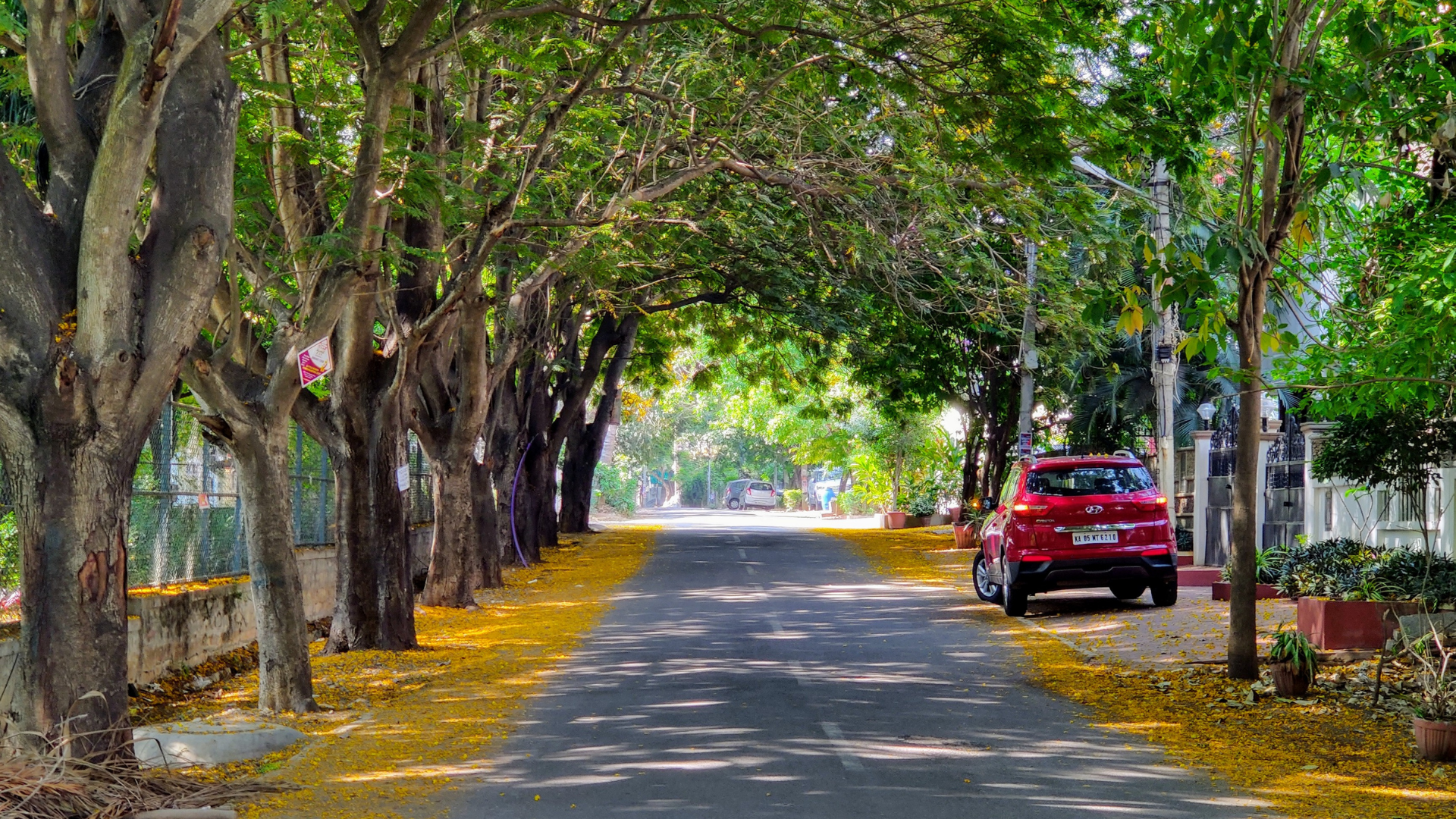 10 Cleanest Cities of India