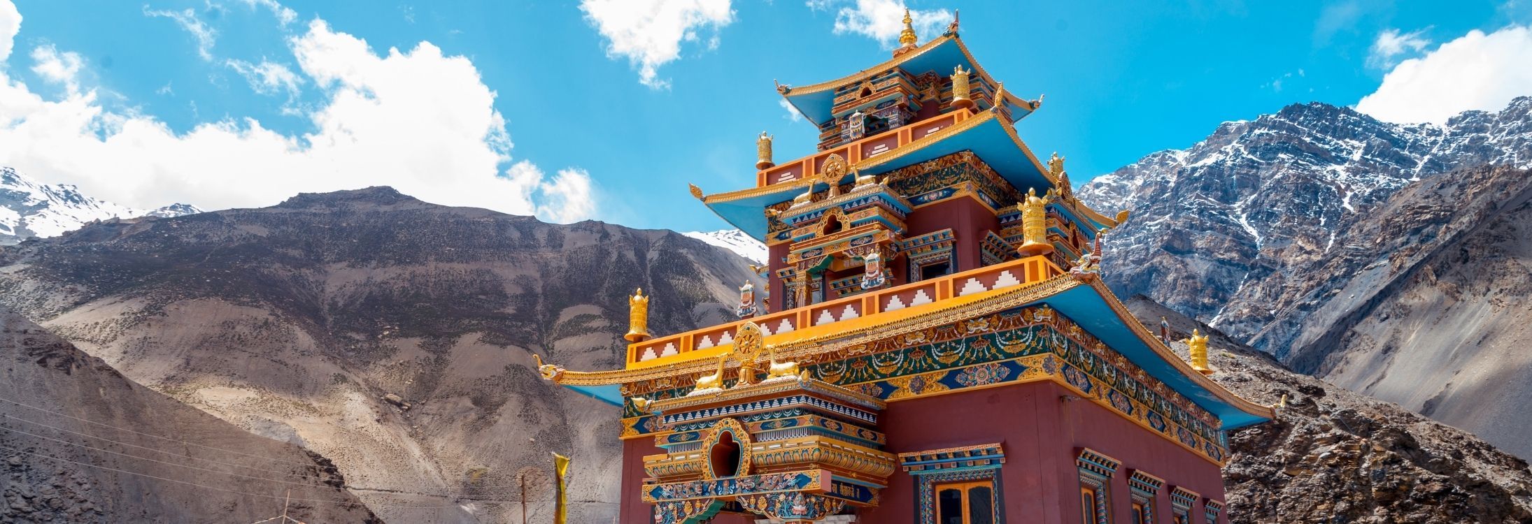 500-year-old mummy found in Himachal Pradesh