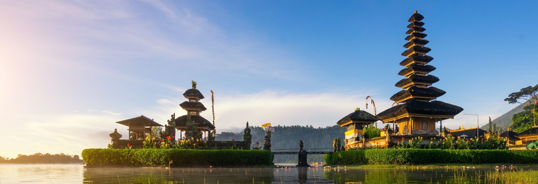time-to-explore-places-similar-to-bali