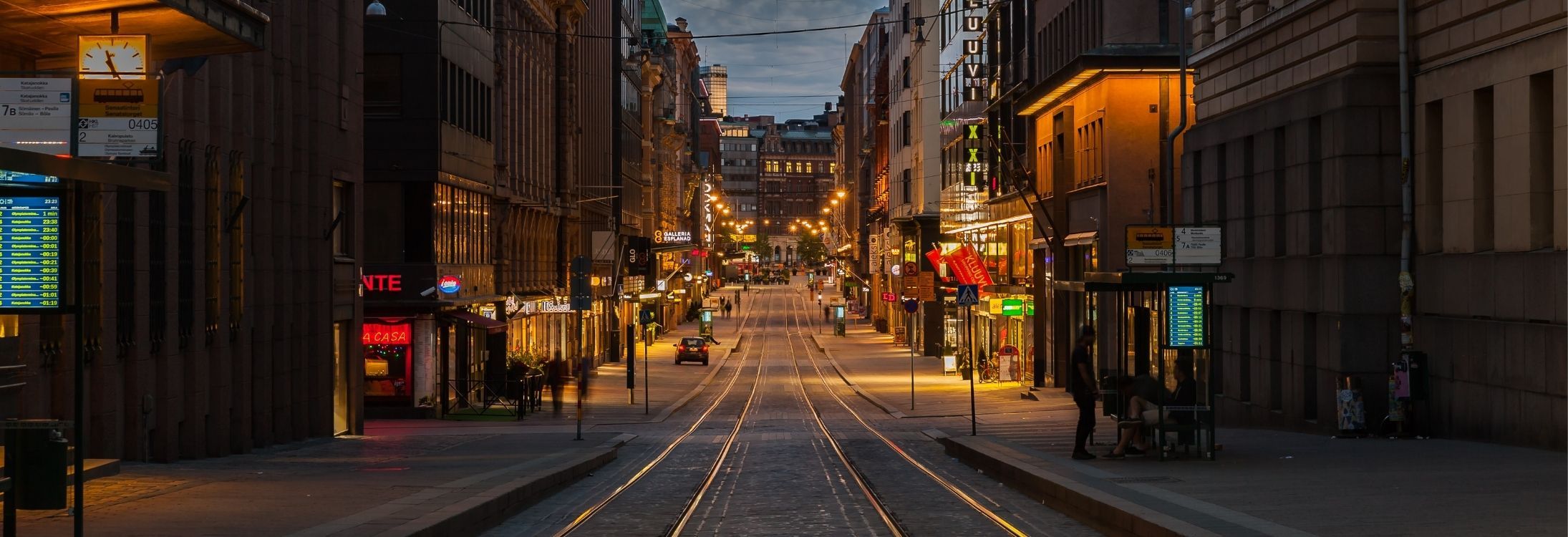 6 Most expensive travel destinations you may not be able to afford