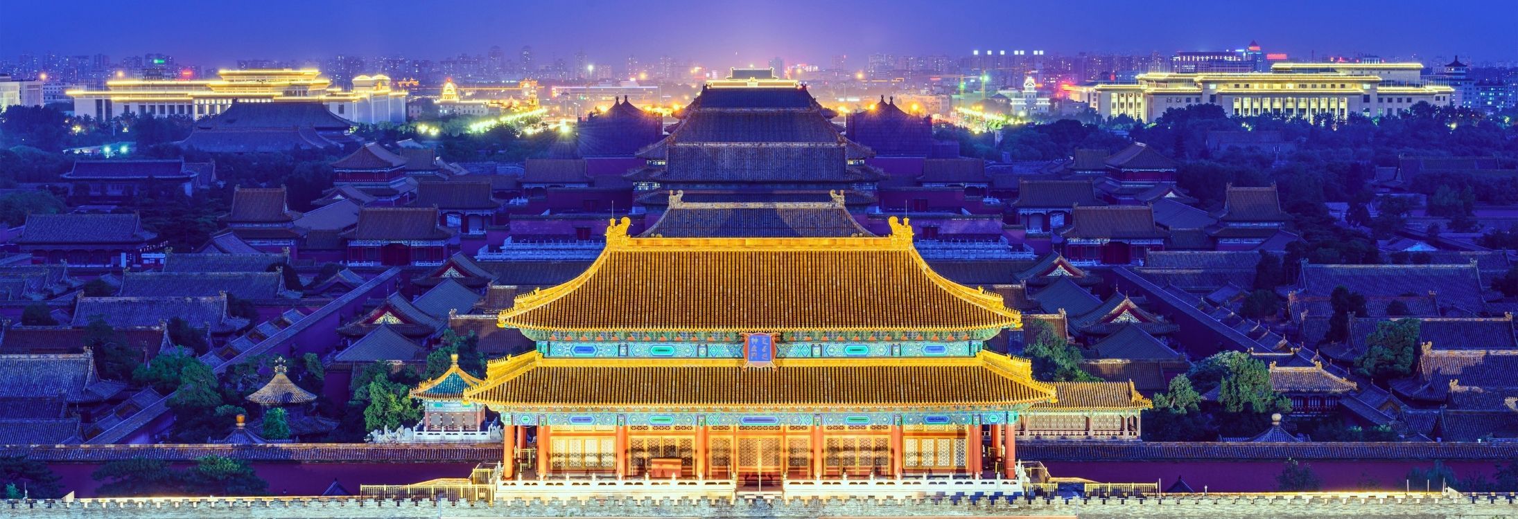 Beijing