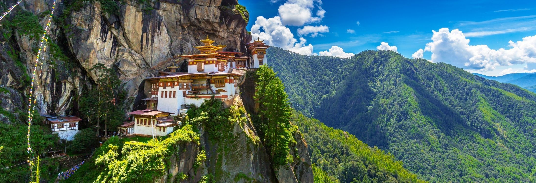 Bhutan