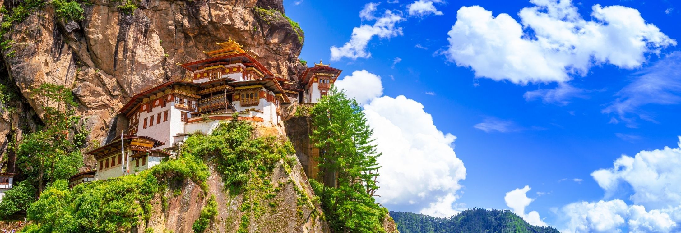 Bhutan