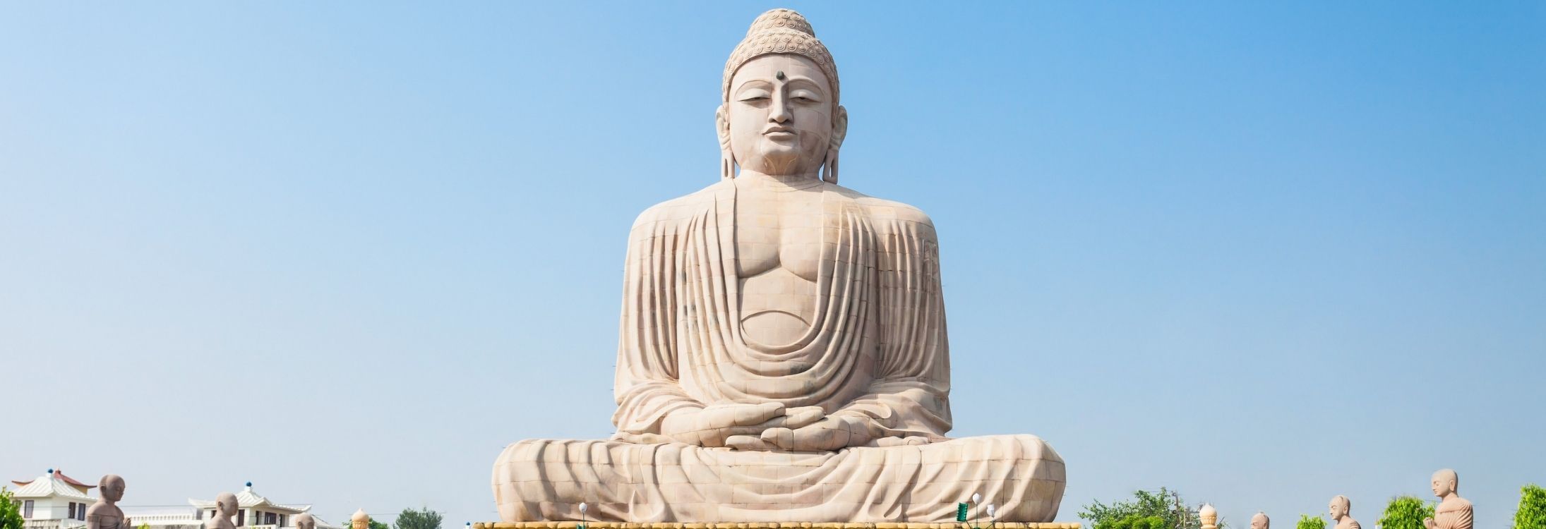 Bihar